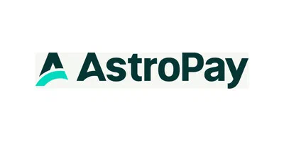 AstroPay logo