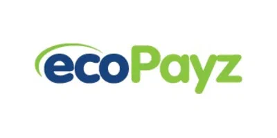 ecoPayz logo