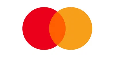Mastercard logo