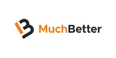 MuchBetter logo