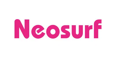 Neosurf logo