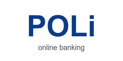 POLi logo