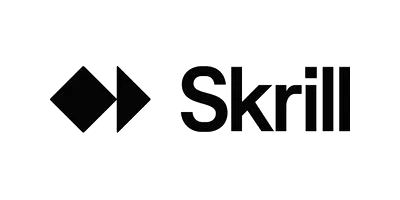 Skrill logo
