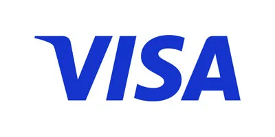 Visa logo