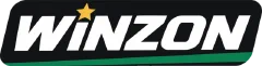 Winzon